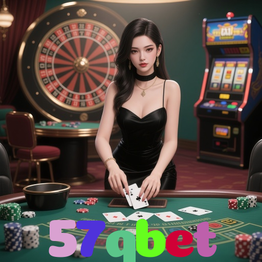  57qbet