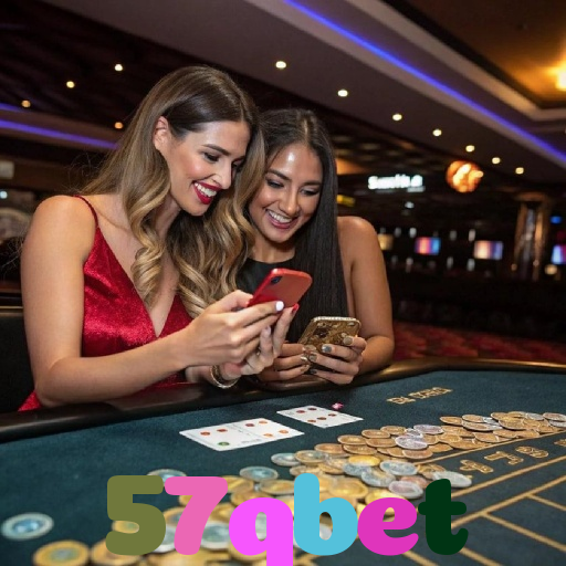  57qbet