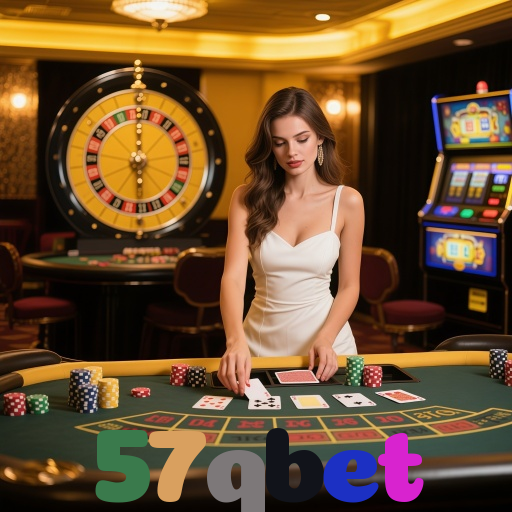  57qbet