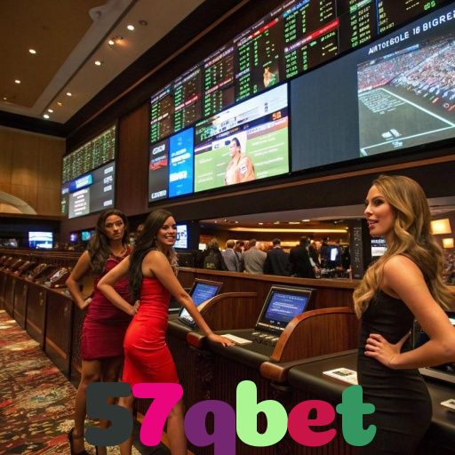  57qbet