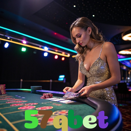  57qbet