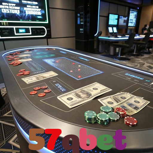  57qbet