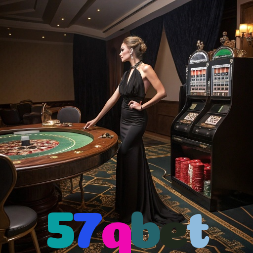  57qbet