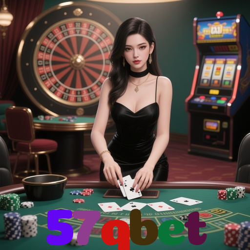  57qbet