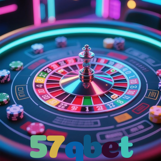  57qbet