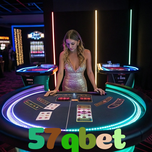  57qbet