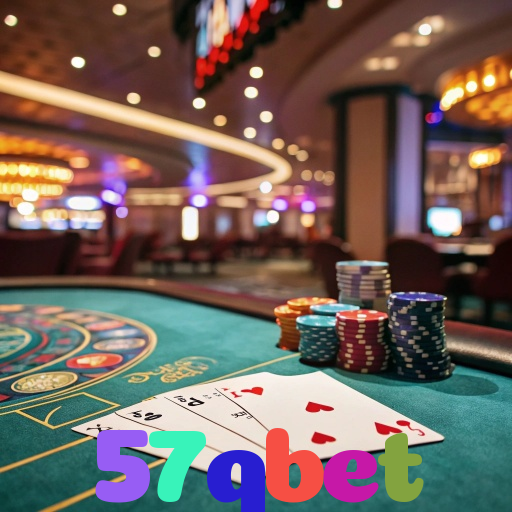  57qbet