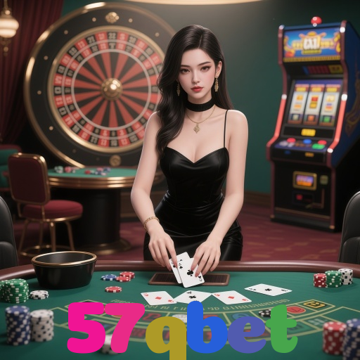  57qbet