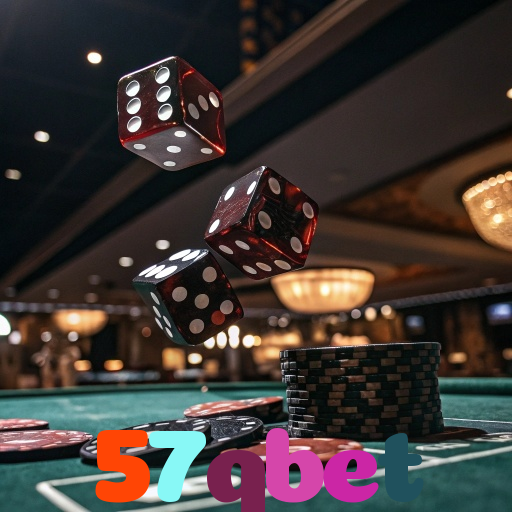  57qbet