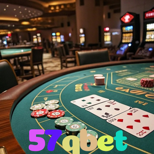  57qbet