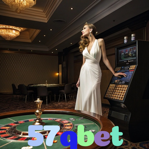  57qbet