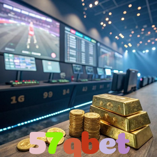  57qbet