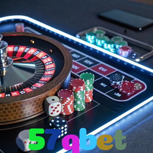  57qbet