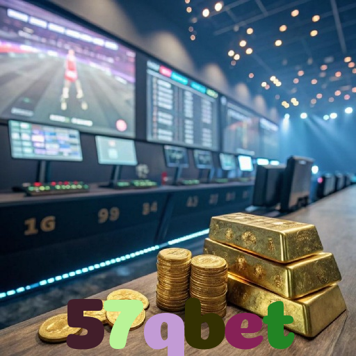  57qbet