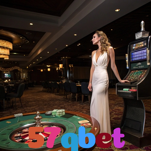  57qbet