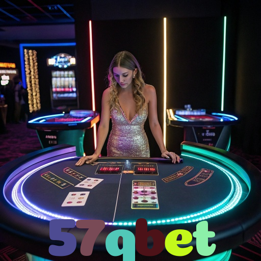  57qbet