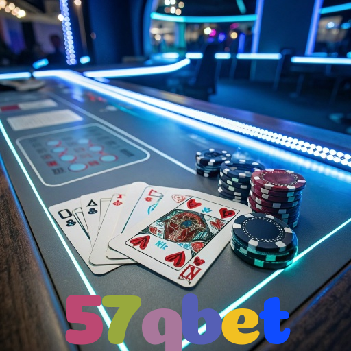  57qbet