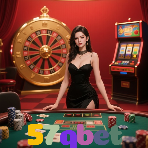  57qbet