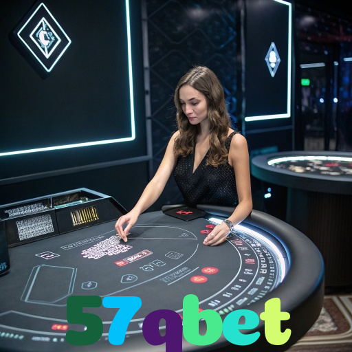  57qbet