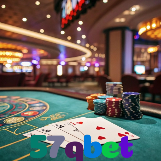  57qbet