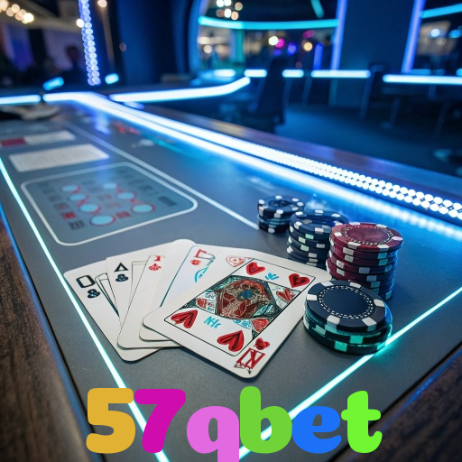  57qbet