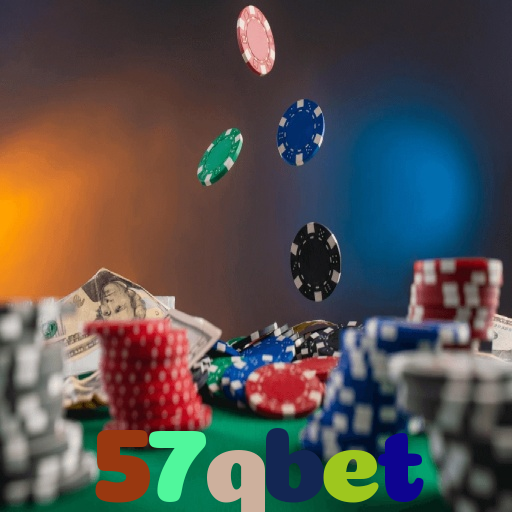  57qbet