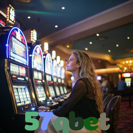 57qbet