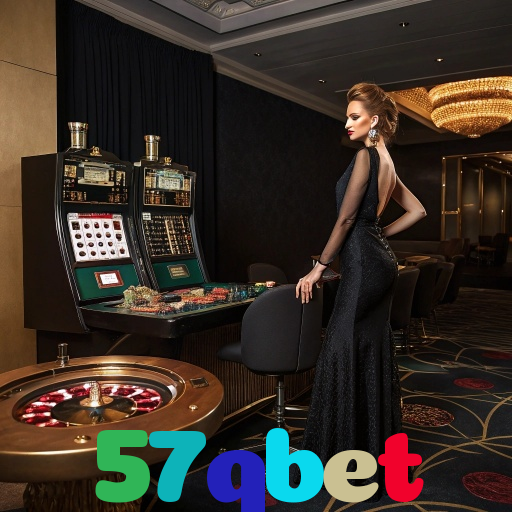  57qbet