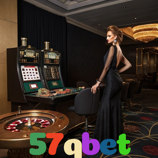  57qbet
