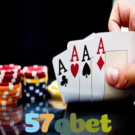  57qbet
