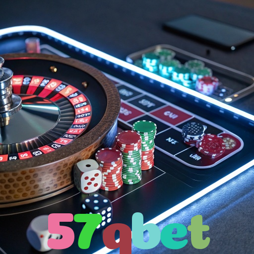  57qbet