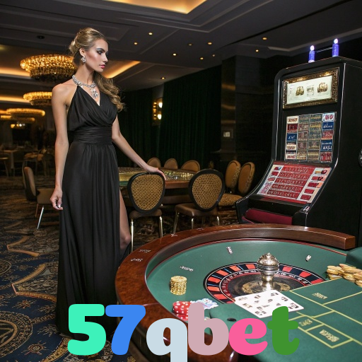  57qbet