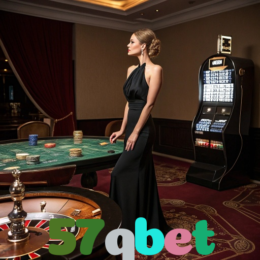 57qbet