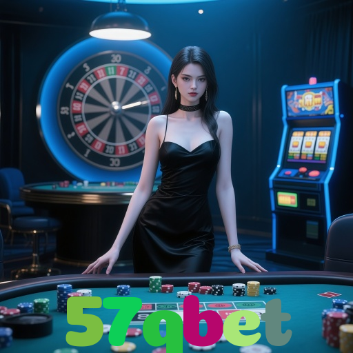  57qbet