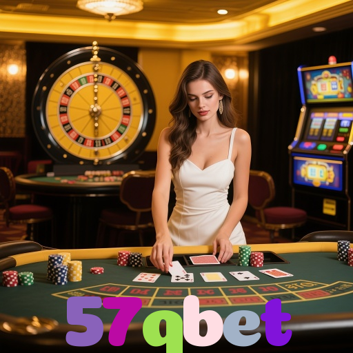  57qbet