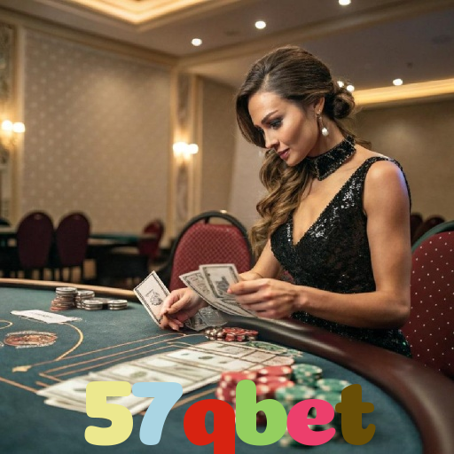  57qbet