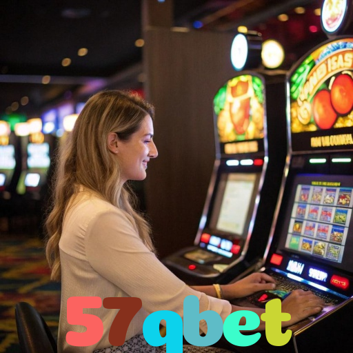  57qbet