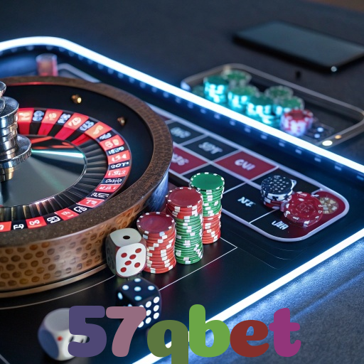  57qbet