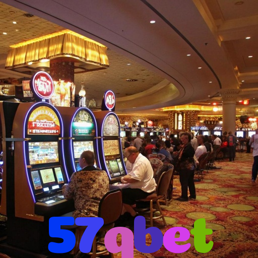  57qbet