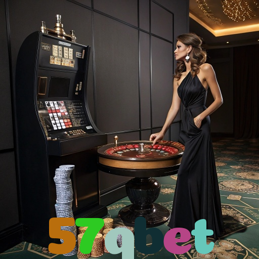  57qbet