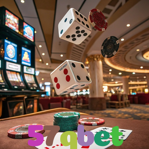  57qbet
