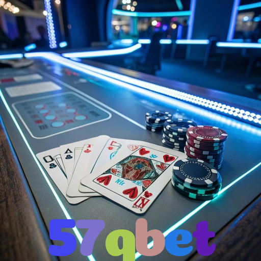  57qbet