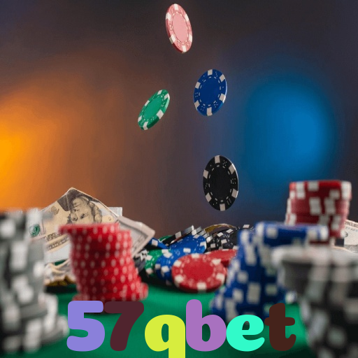  57qbet