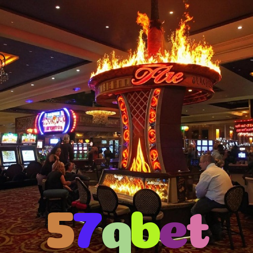  57qbet