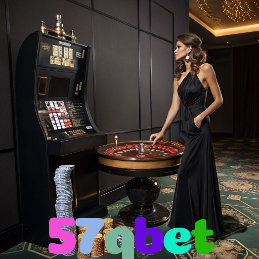  57qbet