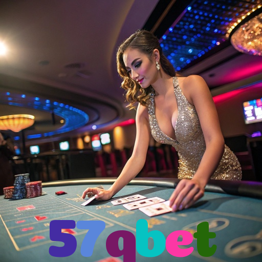  57qbet