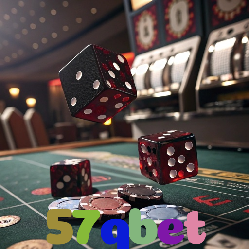  57qbet