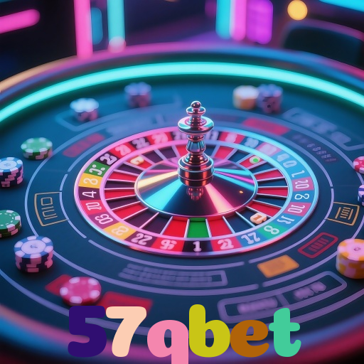 57qbet