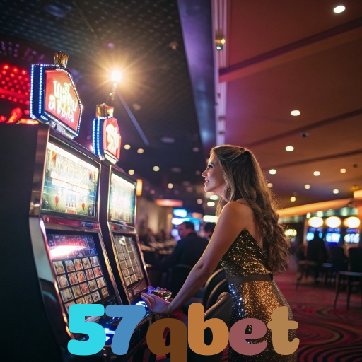  57qbet