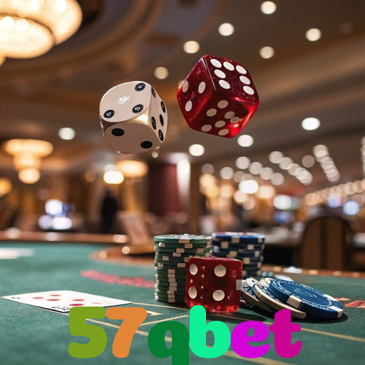  57qbet